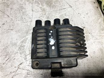Opel Astra F Corsa A-B 1990-2000 Ateşleme Bobini (1103872)