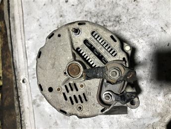 Opel Astra F Corsa A-B Vectra A 1990-2000 (436727 