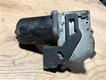 Opel Astra F Corsa B-C Combo C Ön Cam Silecek Motoru (3)