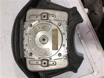 Opel Astra F Corsa B Vecrta A Tigra Direksiyon Airbag