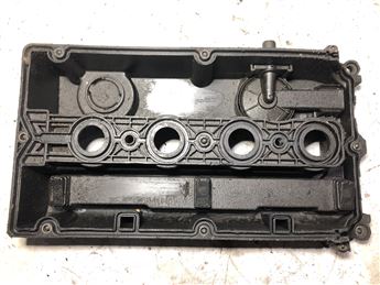 Opel Astra F-G Aveo (689045057) Külbütör Kapağı