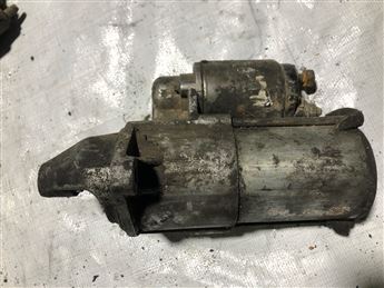 Opel Astra F-G Combo B-C Corsa B-C Meriva A Tigra 