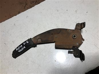 Opel Astra F-G Vectra B El Freni Kolu Tabancası