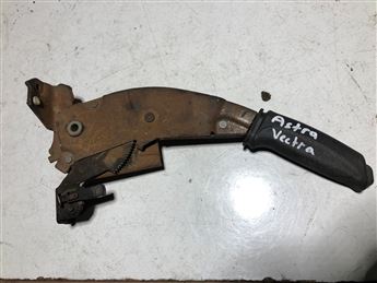 Opel Astra F-G Vectra B El Freni Kolu Tabancası