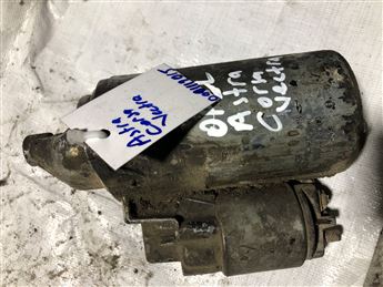 Opel Astra F Vectra A 1.4-1.6 1988-1998 (000111201