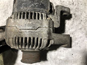 Opel Astra F Vectra B (0123120001) iki