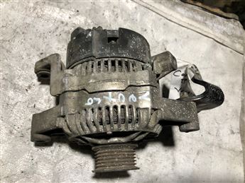 Opel Astra F Vectra B (0123120001)3