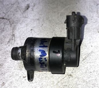 Opel Astra H Corsa B 1.3 D Yakıt Basınç Sensörü 0928400680 BOSCH