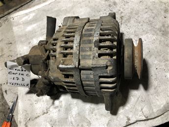 Opel Astra H Corsa C D Combo 1.7 D (LR1100503) Çık