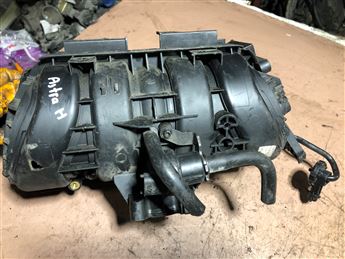 Opel Astra H Corsa C-D Meriva A Tigra 1.2-1.4 Emme Manifoldu (Bosch 0280600072)