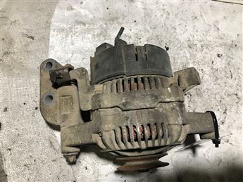 Opel Astra H Corsa Meriva1.3 CDTI(0123100002-90389