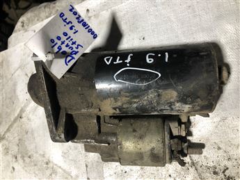 Opel Astra H-J Combo D İstignia Vectra C (1.6-1.9