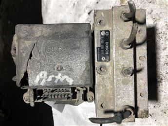 OPEL ASTRA VECTRA (265208015)ABS Pompası