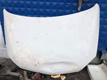 Opel Combo 1.7 TDI 2001-2005 Çıkma Motor Kaputu (K