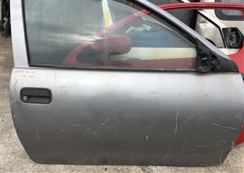 Opel Corsa 1.4 Sport - 1.6 GSi 1993-1998 (HB 3 Kap