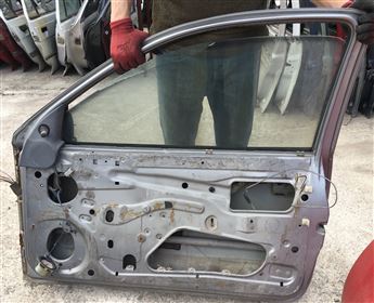 Opel Corsa 1.4 Sport - 1.6 GSi 1993-1998 (HB 3 Kap