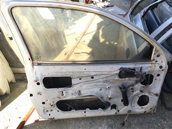 Opel Corsa 1.4 Sport - 1.6 GSi 1993-1998 (HB 3 Kap