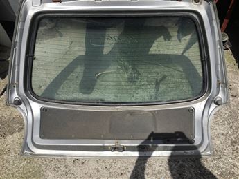 Opel Corsa 1.6 GSi 1993-1999 HB (3 Kapı) Çıkma Bag