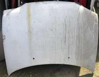 Opel Corsa 1993-1999 Çıkma Motor Kaputu