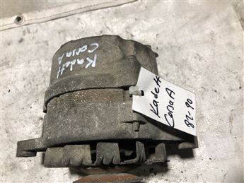 Opel Corsa A Kadett 1982-1992 1 (3)