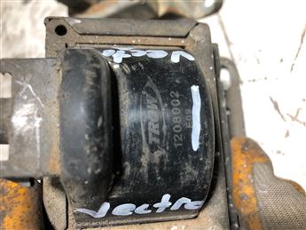 Opel Corsa A Vectra A Kadet E Ateşleme Bobini