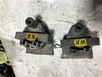 Opel Corsa A Vectra A Kadet E Ateşleme Bobini