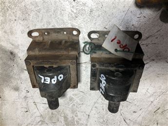 Opel Corsa A Vectra A Kadet E Ateşleme Bobini