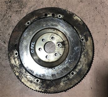 Opel Corsa Astra Combo 1.2-1.4 1993-14 Volan Dişlisi 90232334