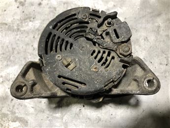 Opel Corsa B 1.0-1.2i 1996-2000 (0123100003)