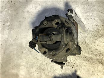 Opel Corsa B Astra F Combo B (17096179) Çıkma Karb