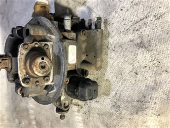 Opel Corsa B Astra F Combo B (17096179) Çıkma Karb