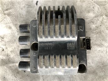 Opel Corsa B Tempra Tipo Ateşleme Bobini