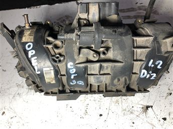 Opel Corsa C 1.2 16V Emme Manifoldu (0280600046)