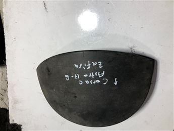 Opel Corsa C Combo C Astra H-G Zafira Dijital Bilgi Ekranı 13156841