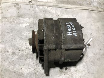 Opel Kadet Ascona 1970-1986 (0120489627 BOSCH) Çık