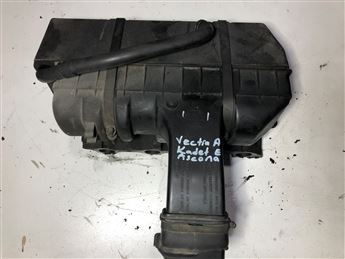 Opel Kadett E 1984–1993 Hava Filtre Kutusu  (90144210)