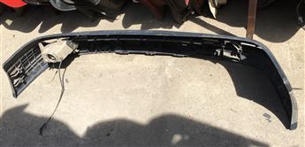 Opel Omega 1993 Ön Tampon