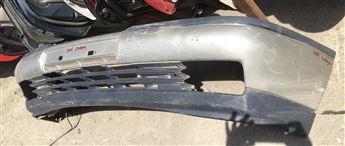 Opel Omega 1993 Ön Tampon