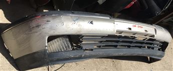 Opel Omega 1993 Ön Tampon