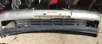 Opel Omega 1993 Ön Tampon