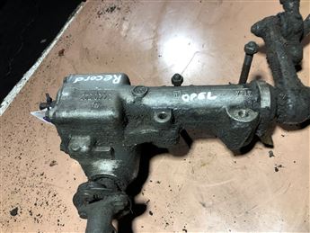 Opel Rekord D-E Omega A Hidrolik Direksiyon Kutusu 90168769