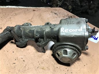 Opel Rekord D-E Omega A Hidrolik Direksiyon Kutusu 90168769