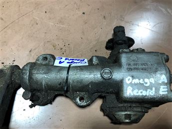 Opel Rekord D-E Omega A Hidrolik Direksiyon Kutusu 90168769