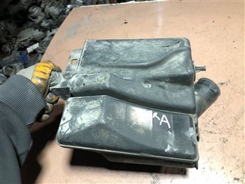 Opel Tigra Hava Filtre Kutusu 90470240