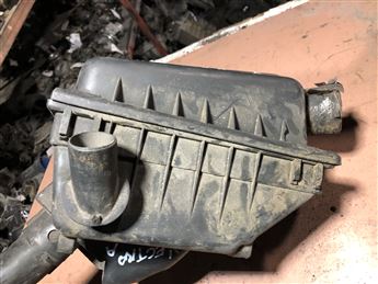 OPel Vectra A 1.8 Hava Filtre Kutusu 90351938