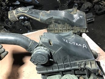 OPel Vectra A 1.8 Hava Filtre Kutusu 90351938