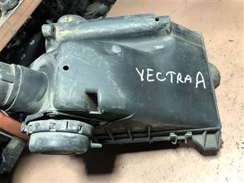 OPel Vectra A 1.8 Hava Filtre Kutusu 90351938