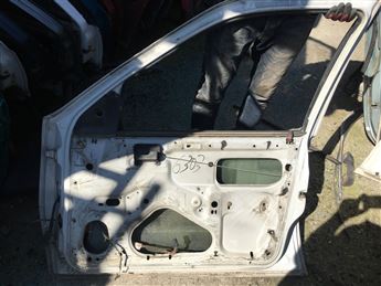 Opel Vectra A 1988-1995 Sağ Ön Kapı