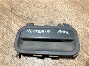 Opel Vectra A Arka Kapı Dış Açma Kolu