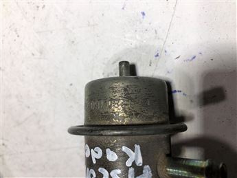 Opel Vectra A Ascona Kadett R21 Basınç Regülatörü 0280160221